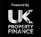 Uk Property Finance