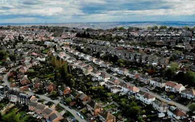Exploring Alternatives to Bridging Loans