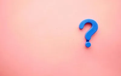 What is Bridging Finance? The Complete Guide