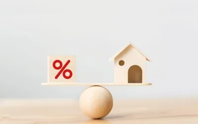 Bridging Finance Rates Explained