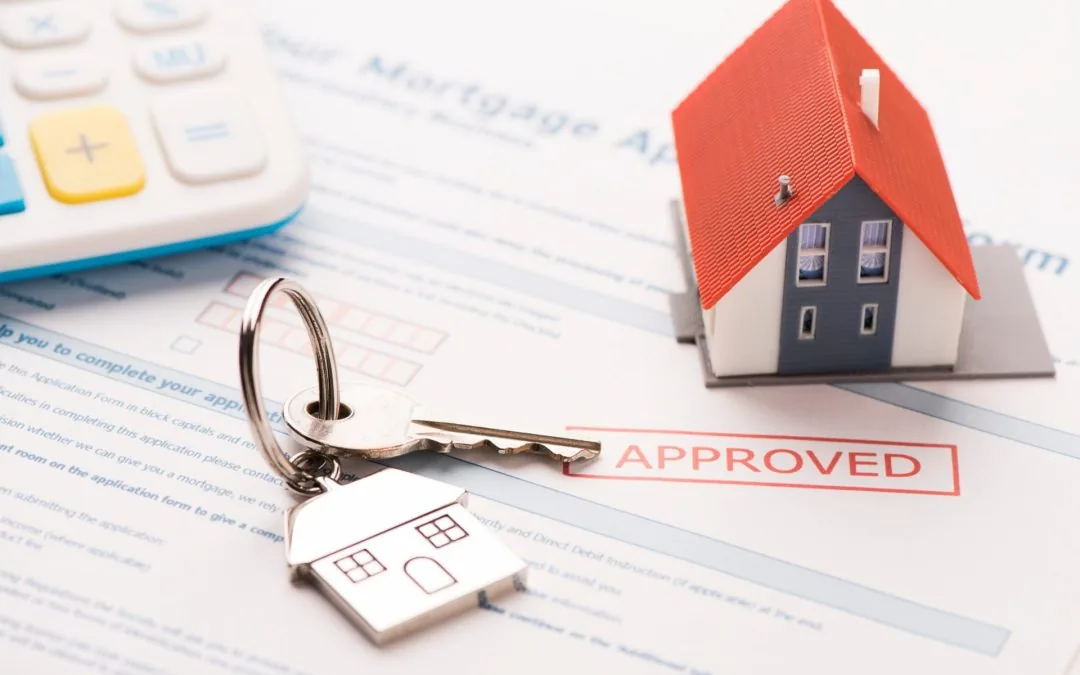 How Long Does The Bridging Loan Process Take? 
