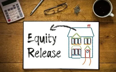 Equity Release to Buy Another Property