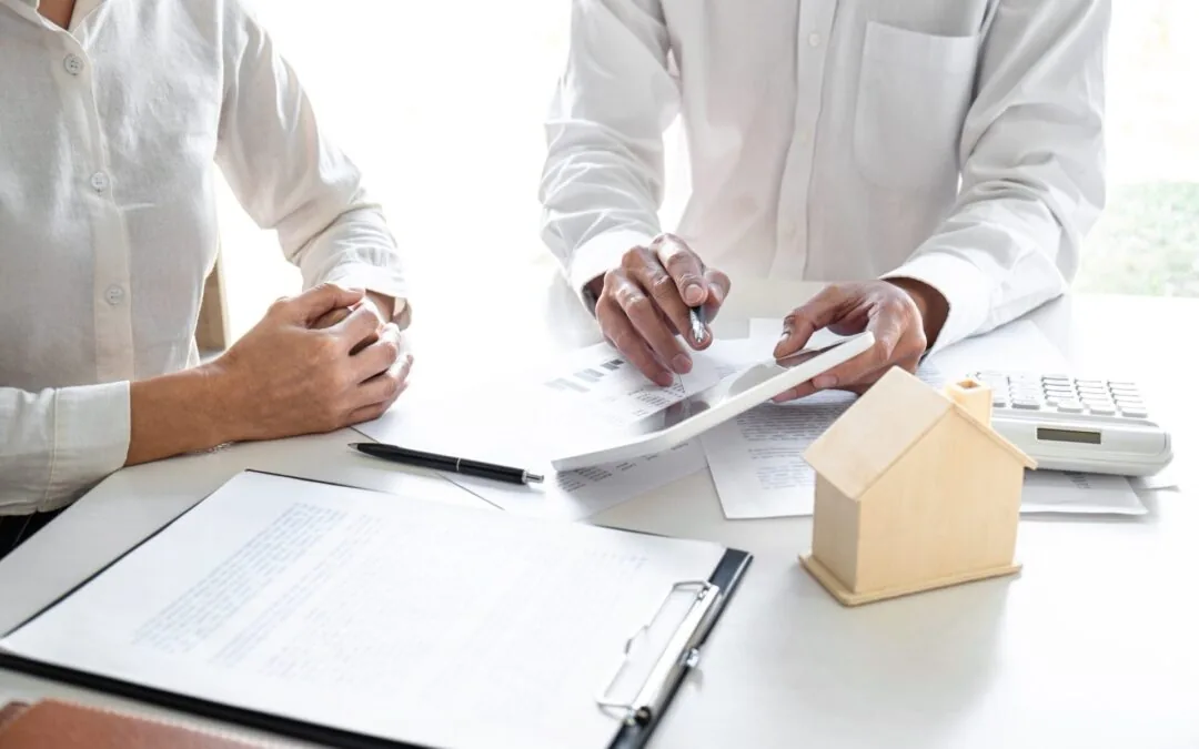 Bridging Finance Broker – Do you need one?