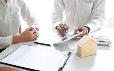Bridging Finance Broker – Do you need one?