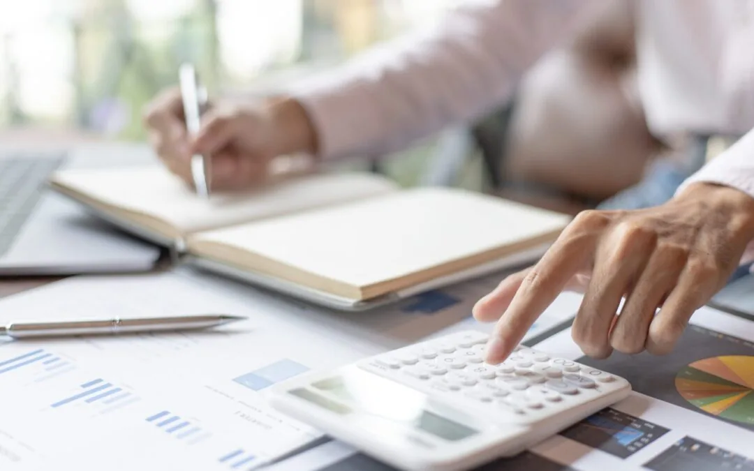 Understanding Bridge Financing: A Comprehensive Guide