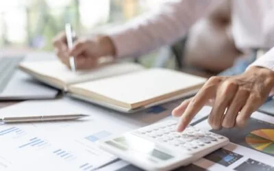 Understanding Bridge Financing: A Comprehensive Guide