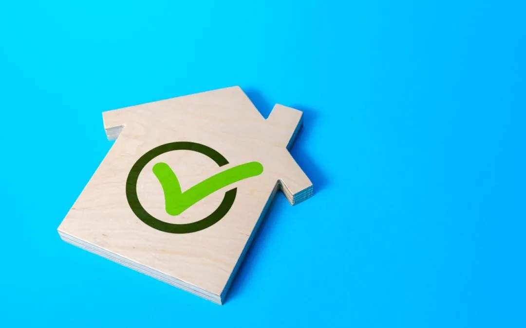 How to check your Bridging Loan Eligibility