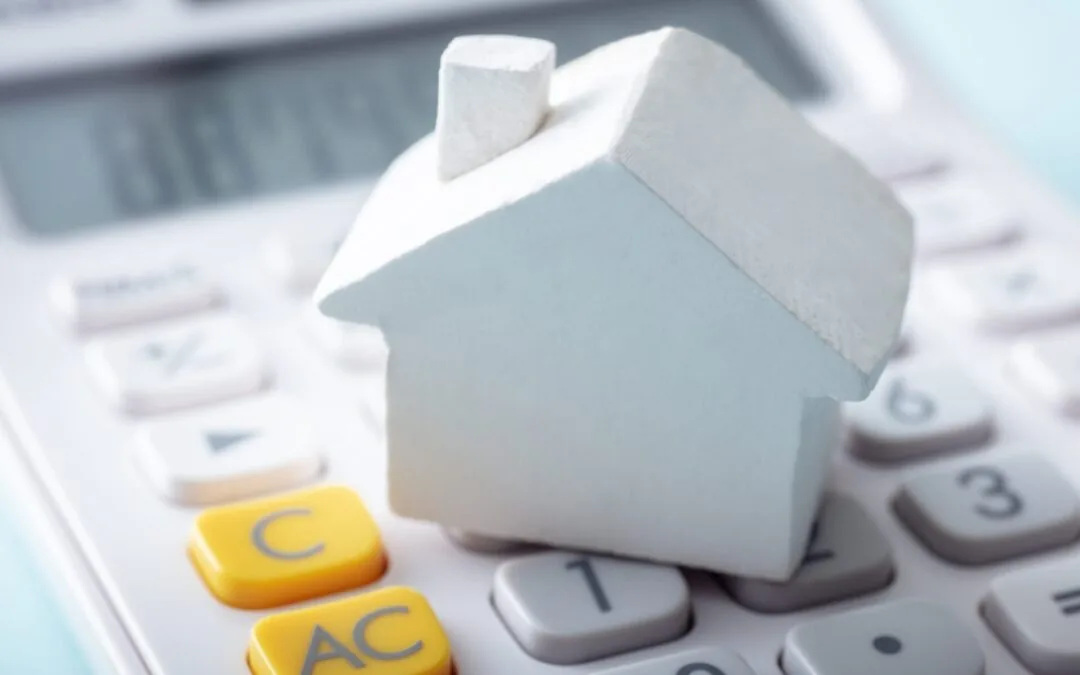 Bridge Financing: Definition, Benefits, and Risks