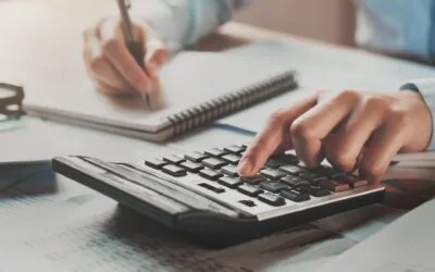 Bridging Loan Calculator: Estimate Your Financing Needs