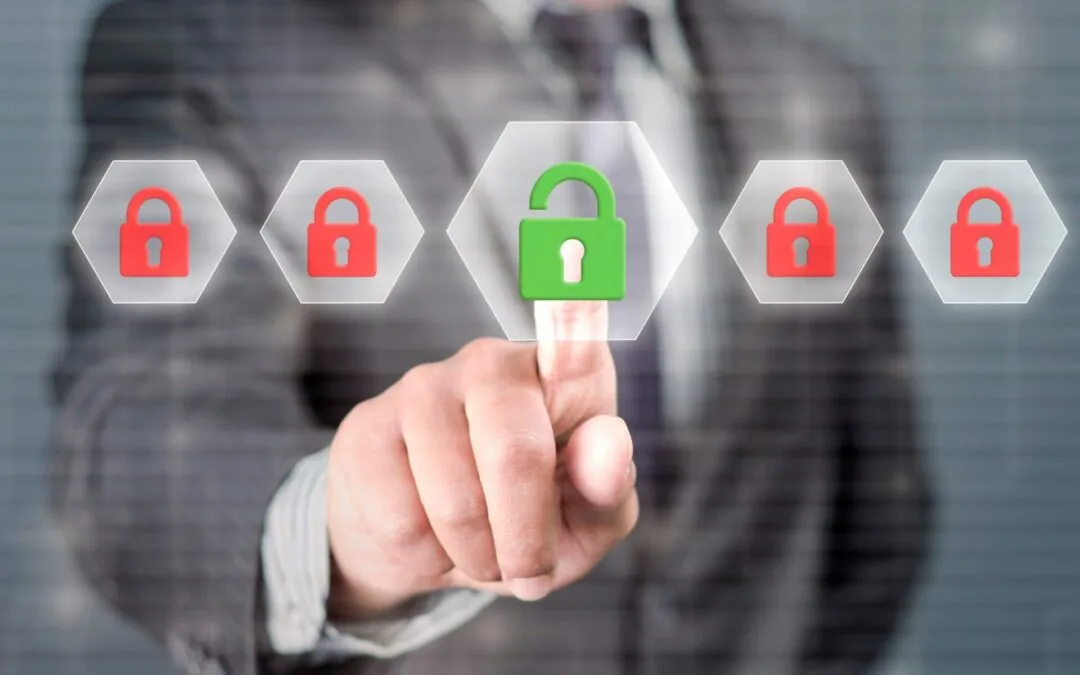 Unlock Opportunities with Fast Bridging Loans