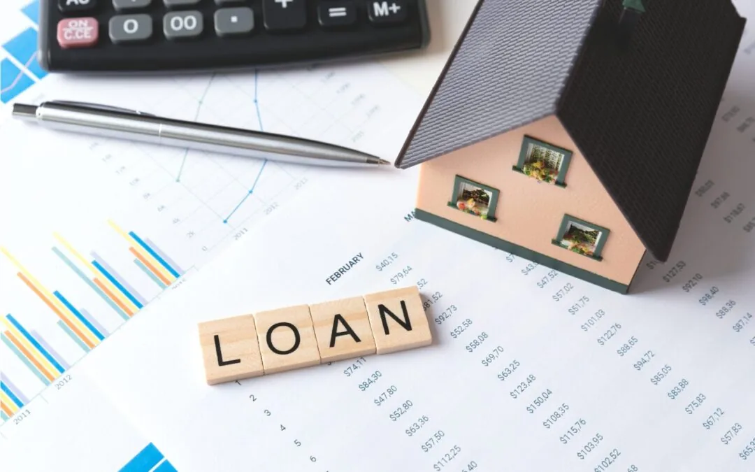 A Guide to Different Types of Loans
