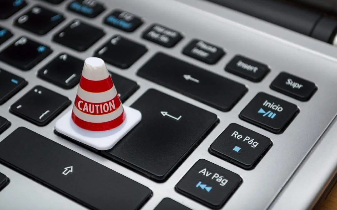 The Dangers of Unregulated Credit Markets