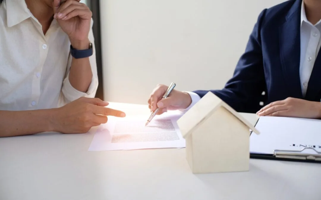 Benefits of Choosing Regulated Bridging Loans