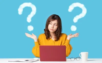 Compare Bridging Loans: Unlock Your Fastest Financial Path