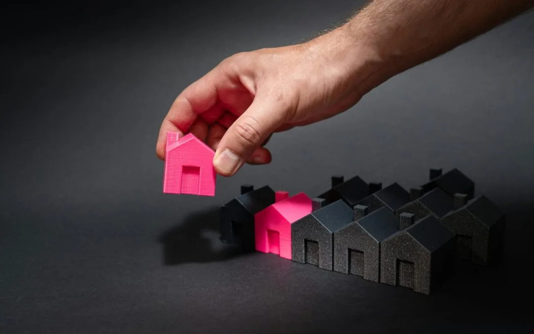 Understanding the Role of Bridging Lenders